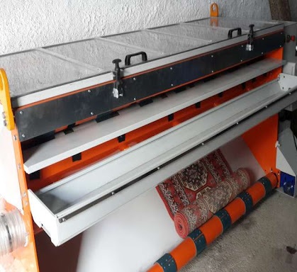 Hav Alma Çırpma Hizmeti